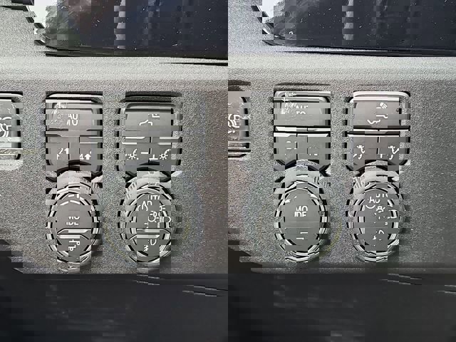 New 2026 Chevrolet Silverado 1500 RST w/ RST Select Package image 17