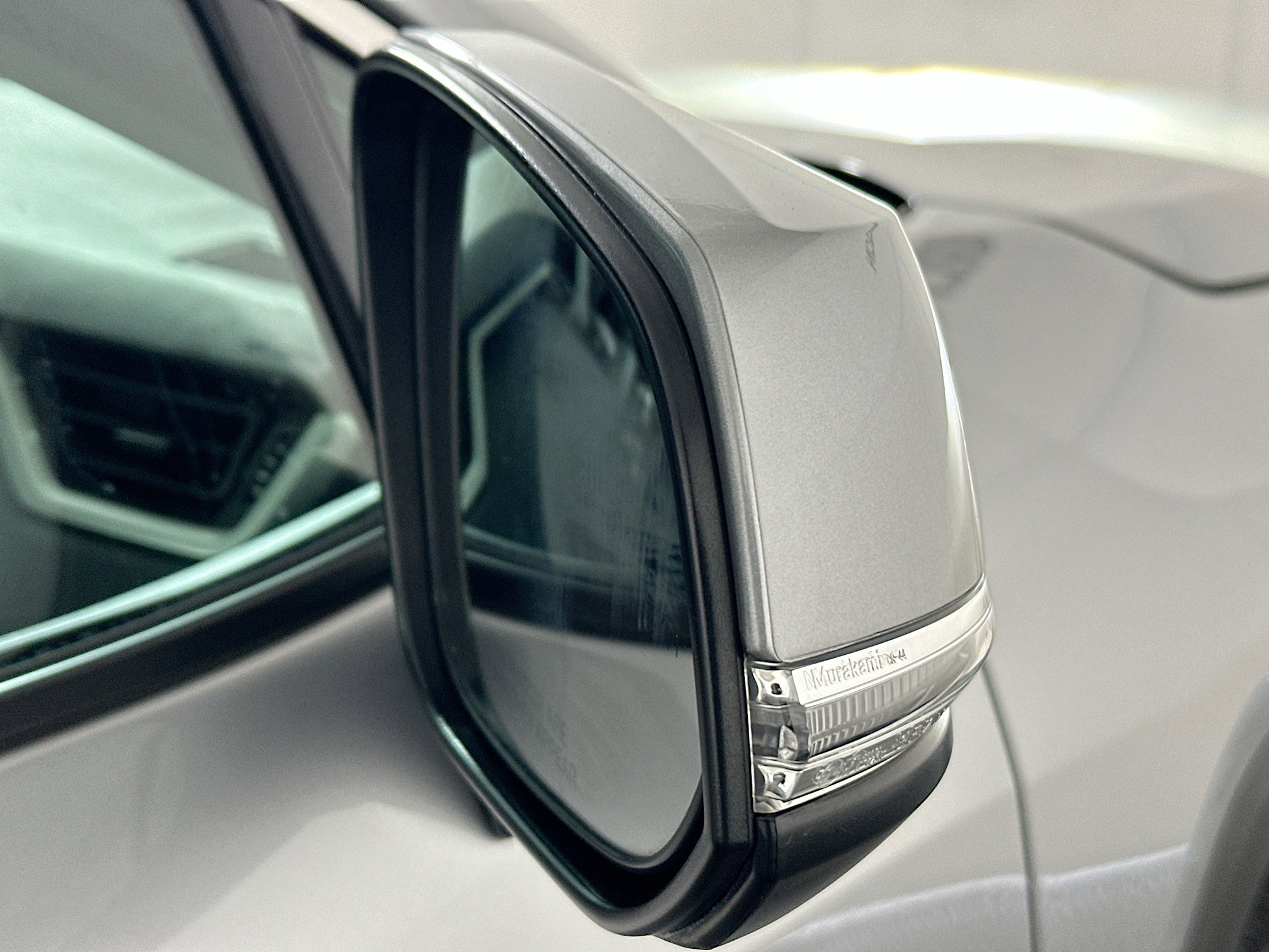 Used 2024 Toyota RAV4 XLE image 10