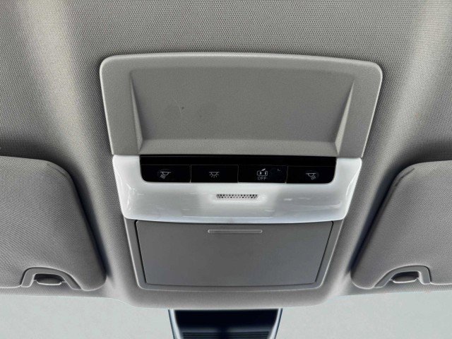 Used 2024 Nissan Altima 2.5 SR image 30