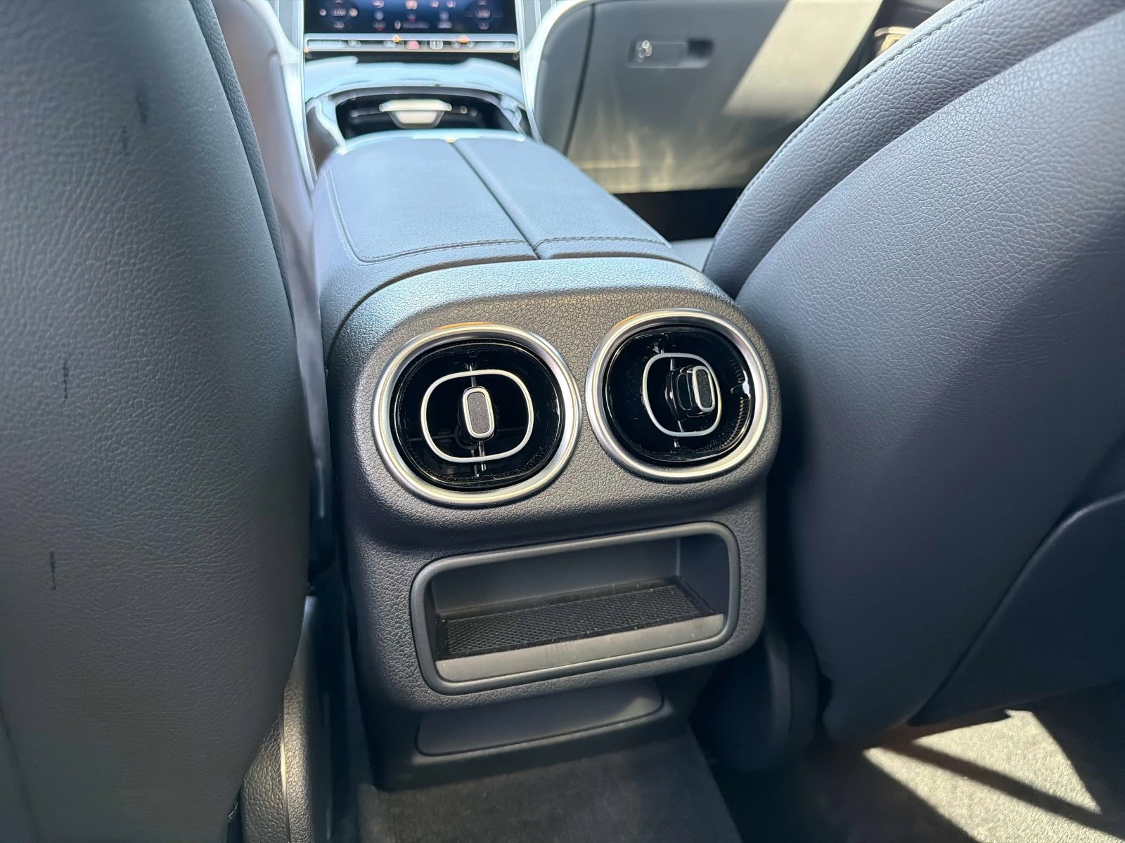 Used 2026 Mercedes-Benz GLC 300 image 15