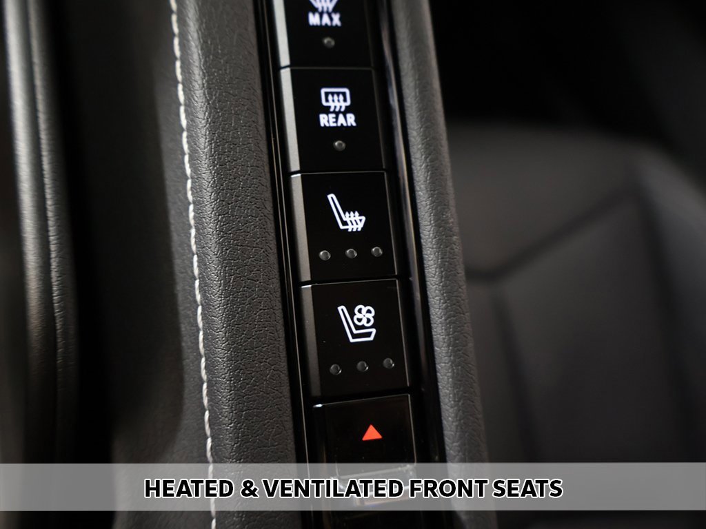 Used 2021 Chevrolet Corvette Stingray Preferred Cpe w/ Battery Protection Package image 9