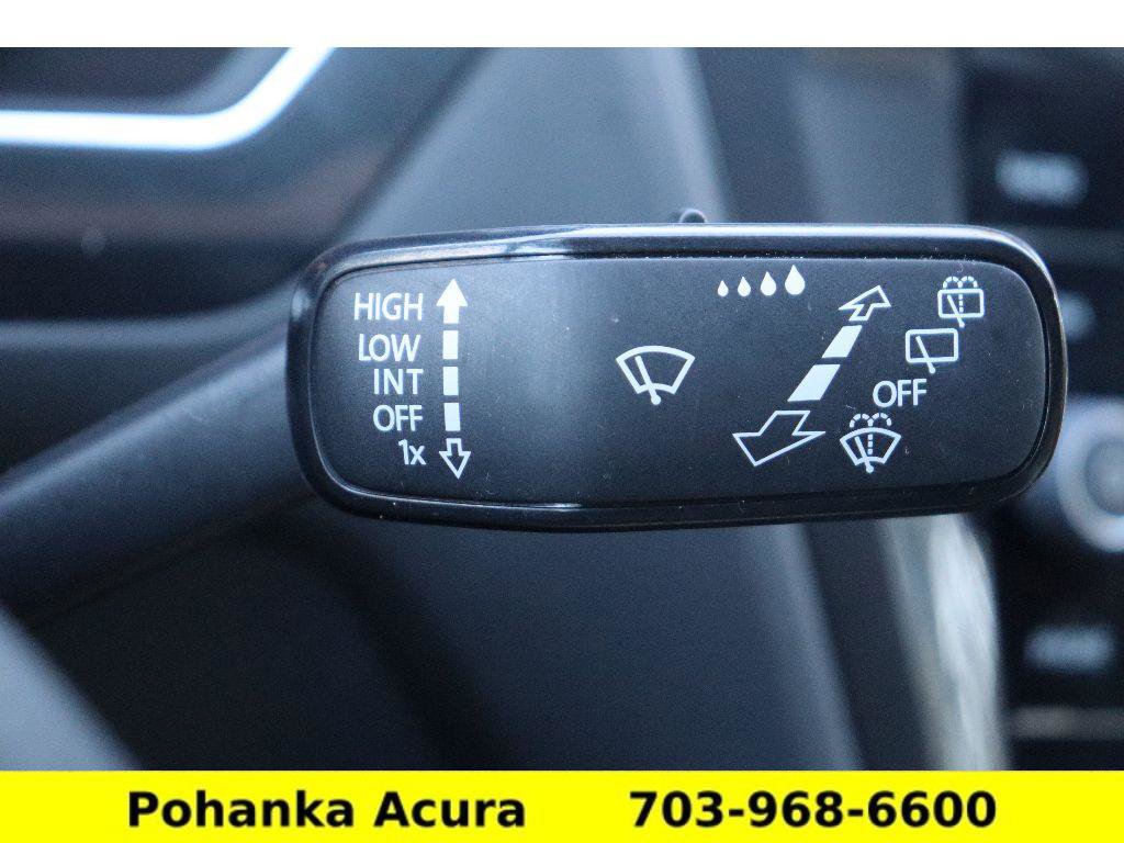 Used 2021 Volkswagen Tiguan SEL image 11