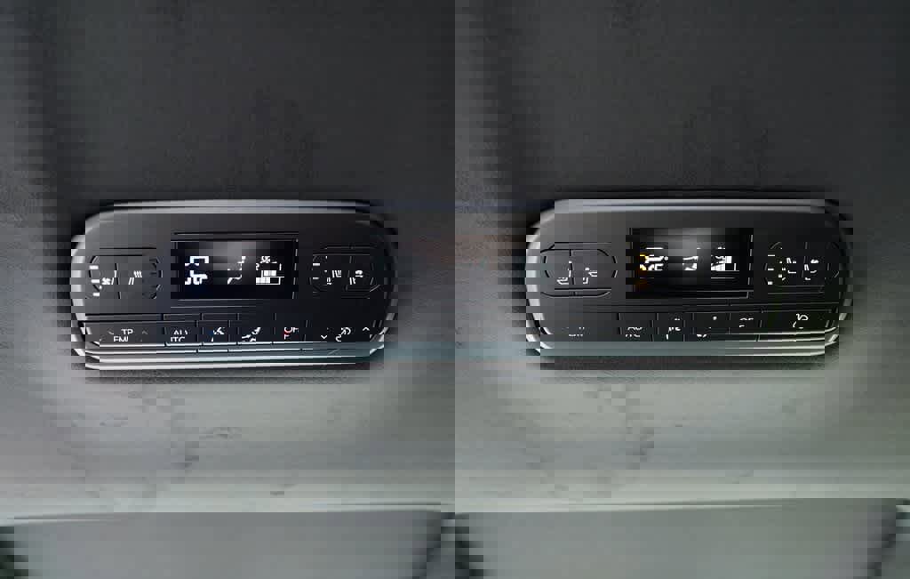 New 2026 Hyundai Palisade Calligraphy image 26