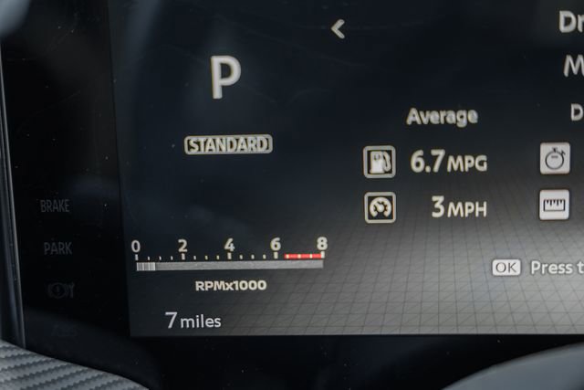 New 2026 Nissan Kicks SR w/ SR Premium Package image 41