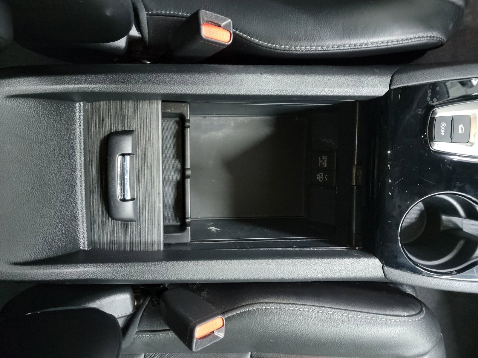 Used 2020 Honda Pilot Touring image 29