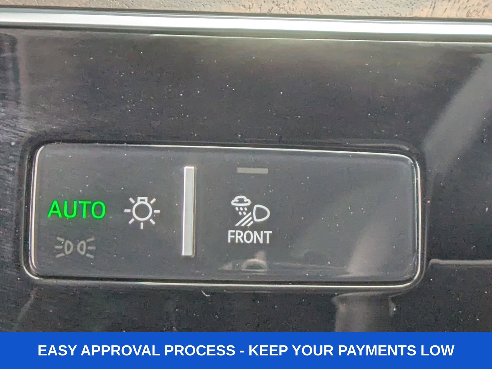 Used 2019 Audi e-tron Prestige w/ Prestige Package AWD/4WD image 45