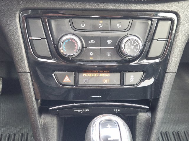 Used 2019 Buick Encore Preferred FWD image 19