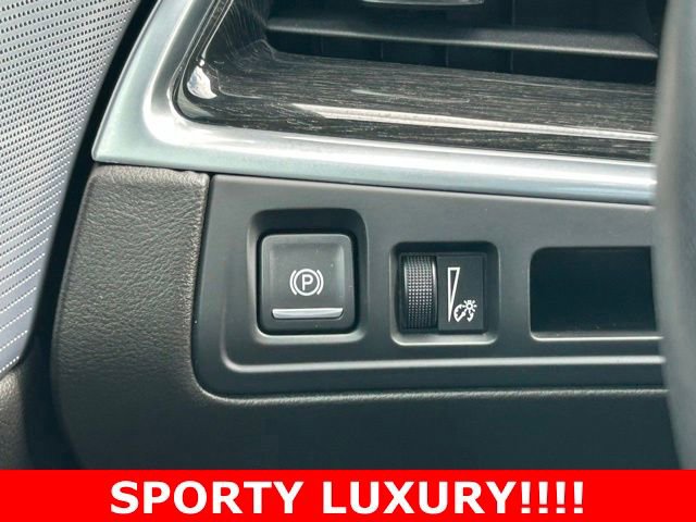 Used 2023 Cadillac XT5 Premium Luxury FWD image 20