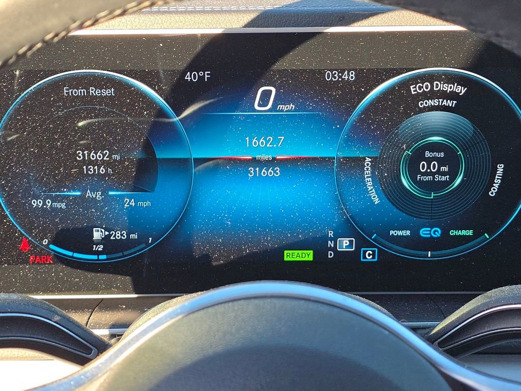 Certified 2022 Mercedes-Benz GLE 450 4MATIC image 32