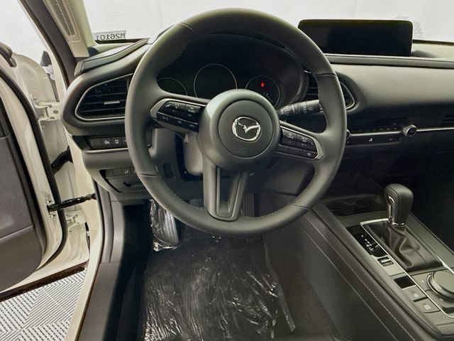 New 2026 MAZDA CX-30 AWD 2.5 S image 11