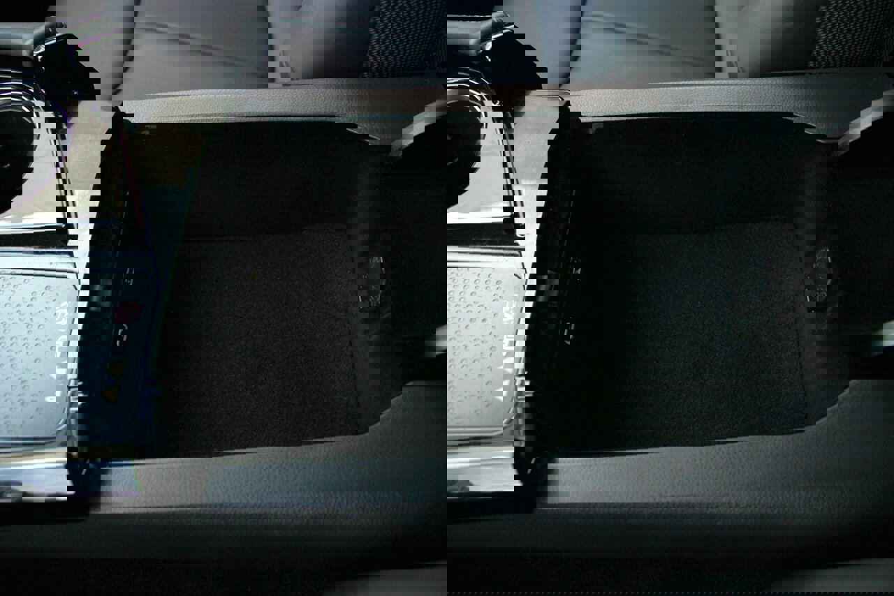 Used 2023 Toyota Mirai XLE w/ Advanced Technology Package image 38