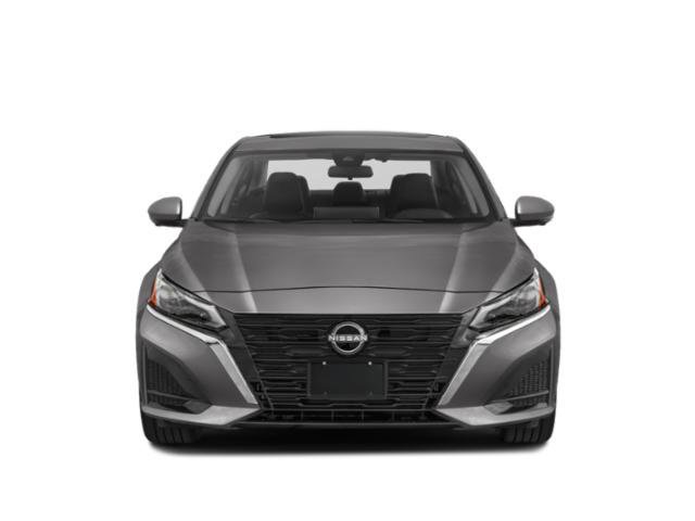 Used 2023 Nissan Altima 2.5 SL AWD/4WD image 7