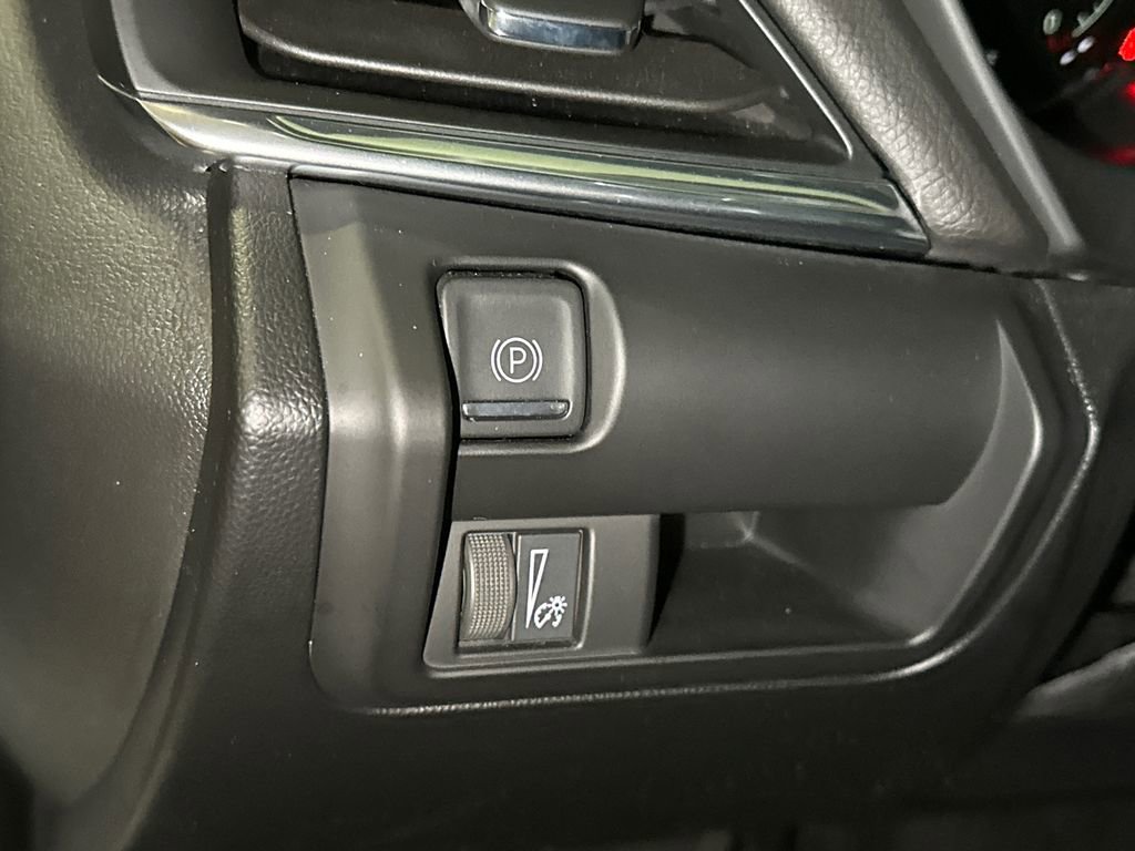 Used 2020 Cadillac CT4 Premium Luxury image 35