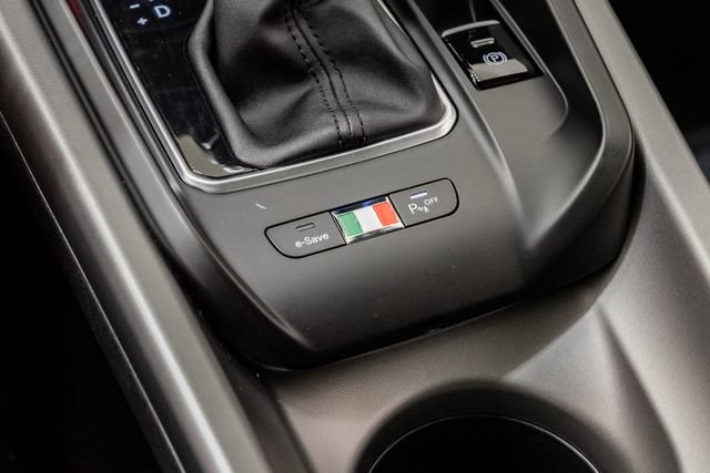 Used 2024 Alfa Romeo Tonale Ti AWD/4WD image 21