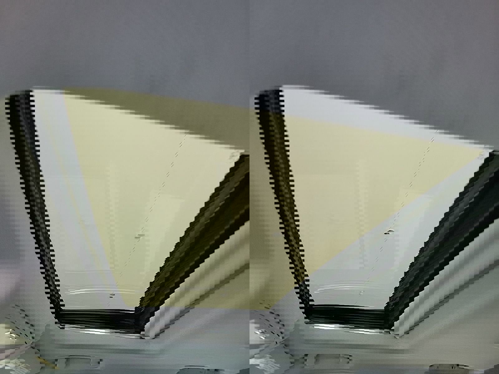 Used 2017 GMC Sierra 2500 Denali w/ Duramax Plus Package AWD/4WD image 22