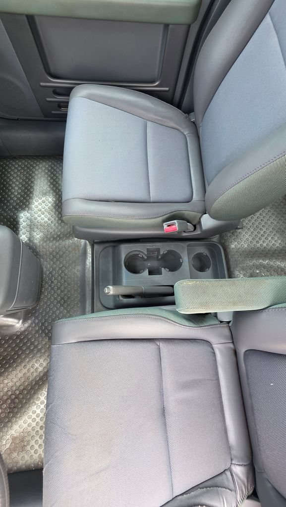Used 2003 Honda Element EX image 14