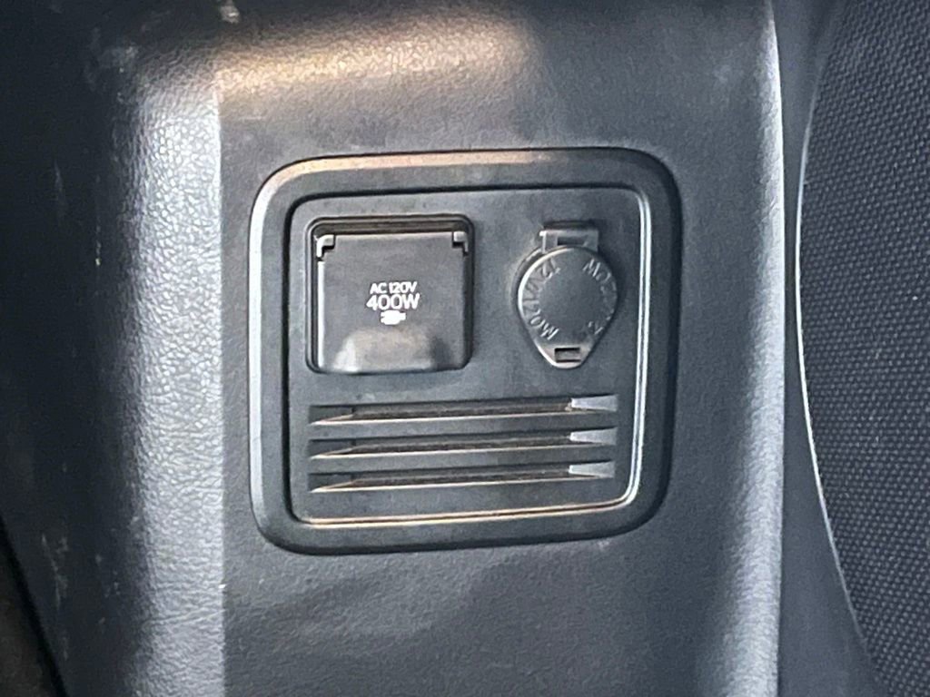 Used 2020 Toyota 4Runner SR5 image 34