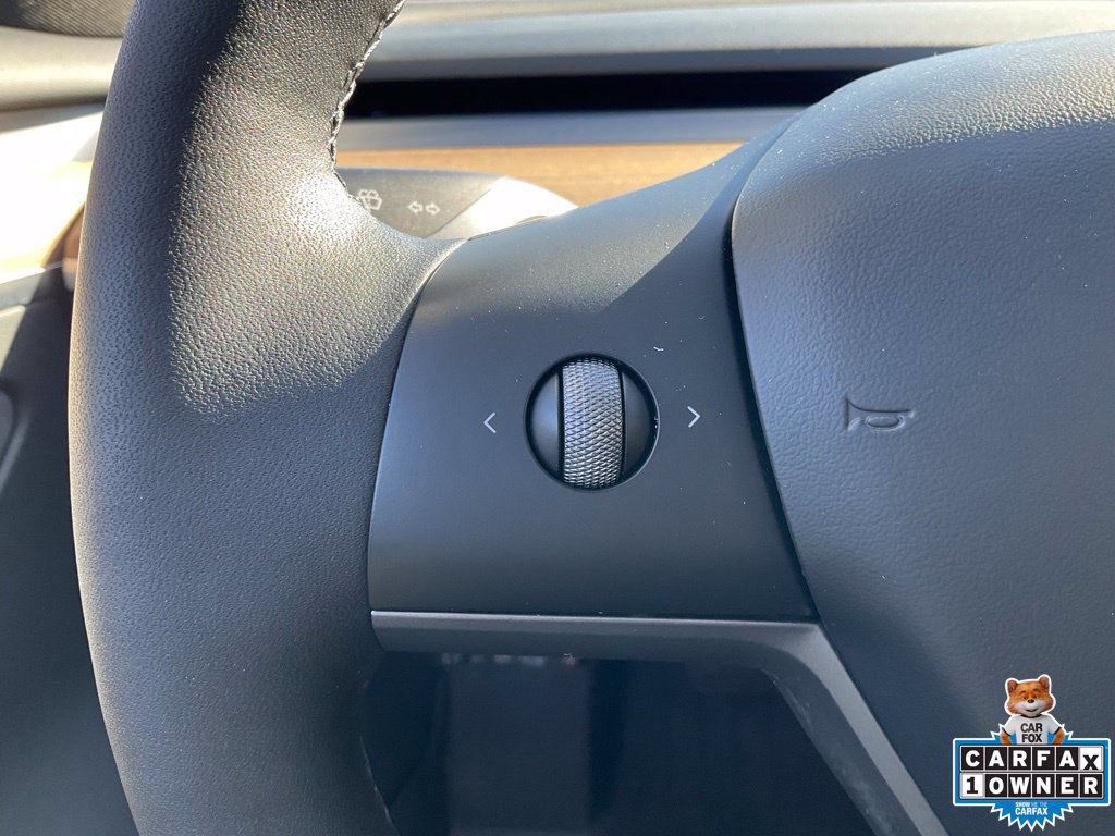 Used 2023 Tesla Model 3 Standard Range RWD image 42