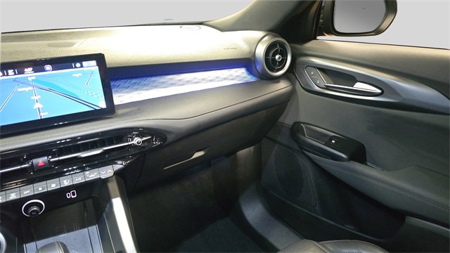 Used 2024 Alfa Romeo Tonale Ti w/ Active Assist Package image 22