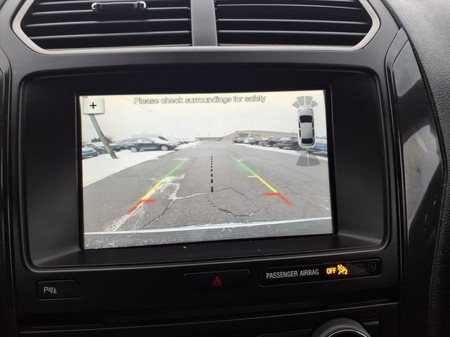 Used 2018 Ford Explorer XLT w/ Equipment Group 202A image 23