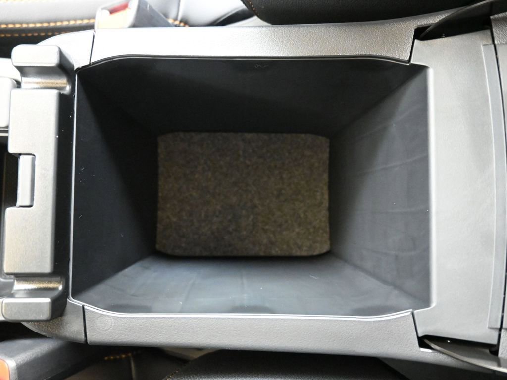 New 2026 Subaru Outback Wilderness image 37