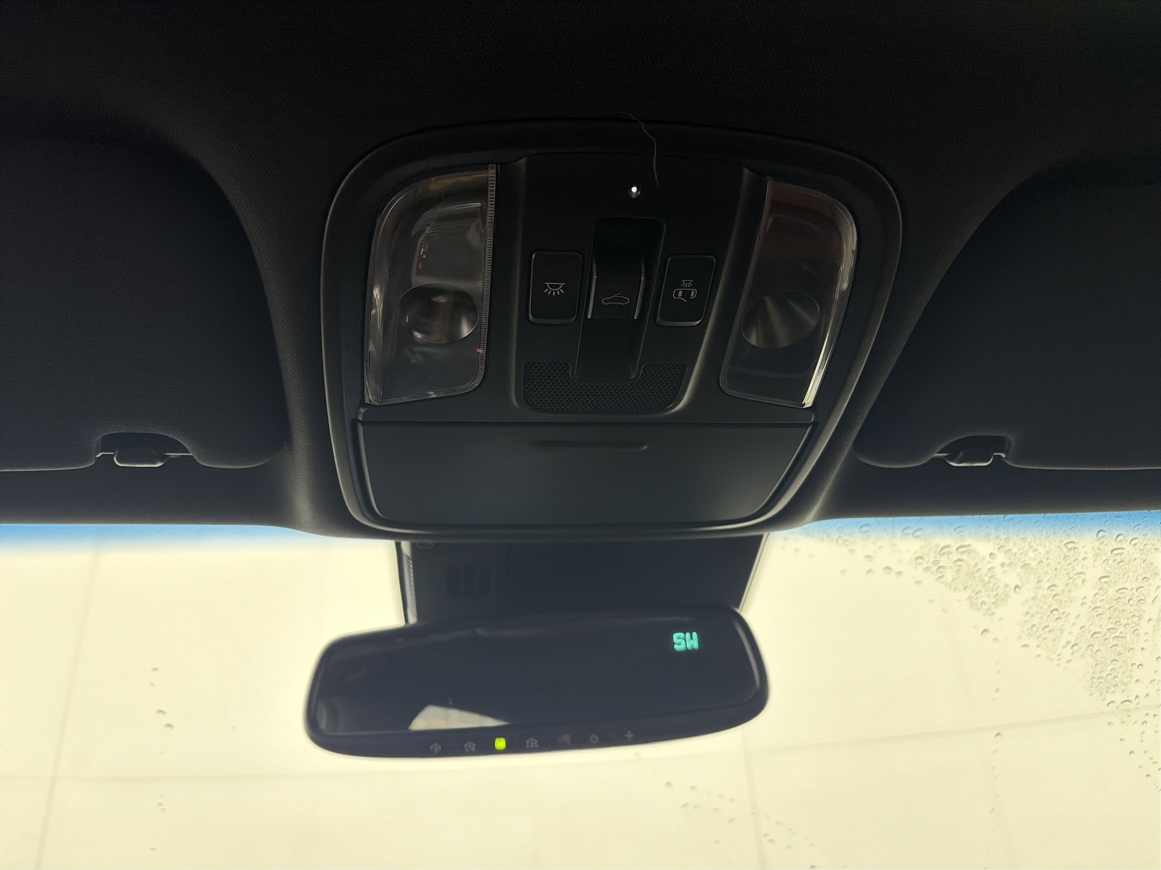 Used 2019 Kia Stinger GT2 image 33