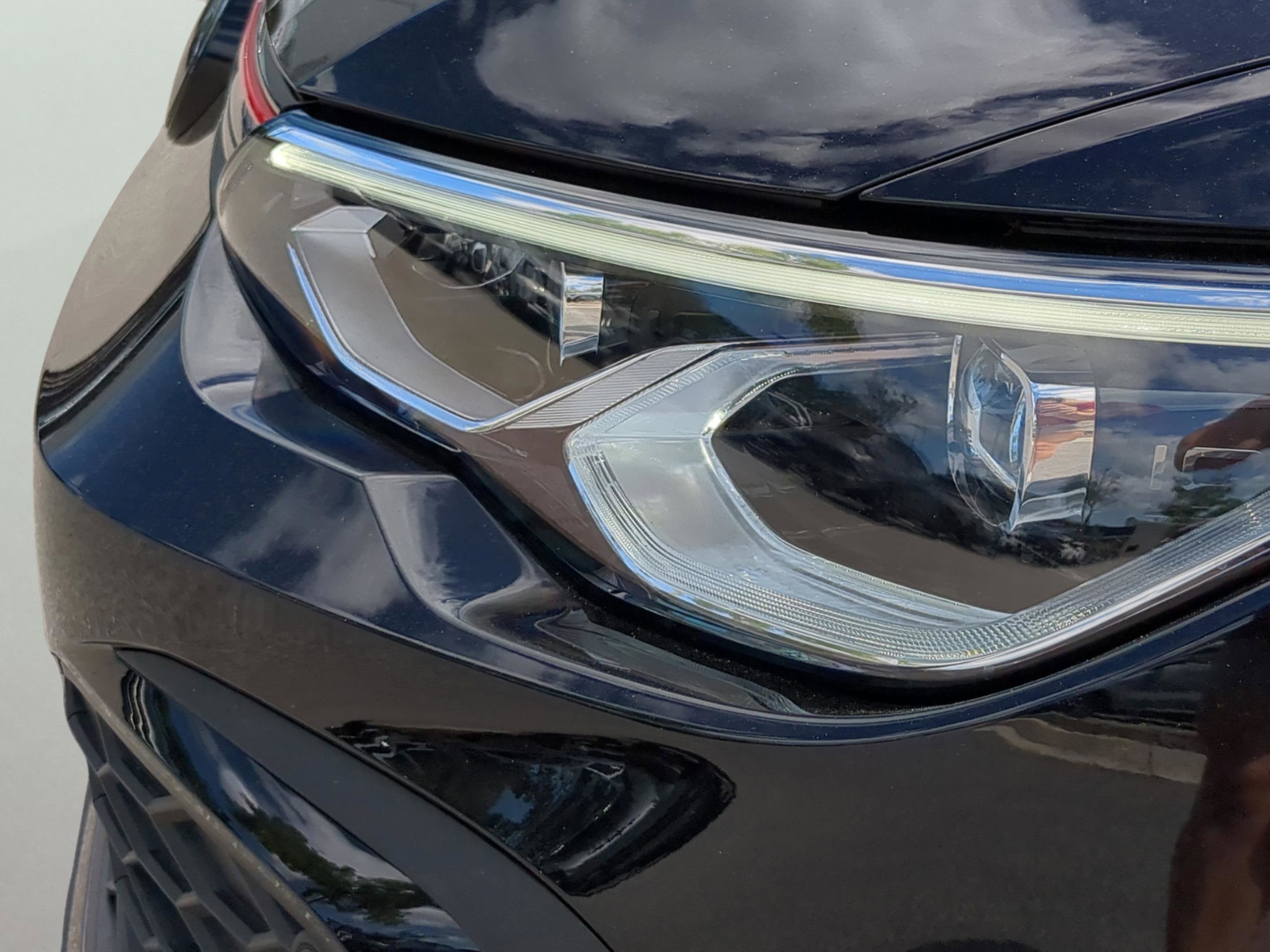 Used 2023 Volkswagen GTI Autobahn image 34