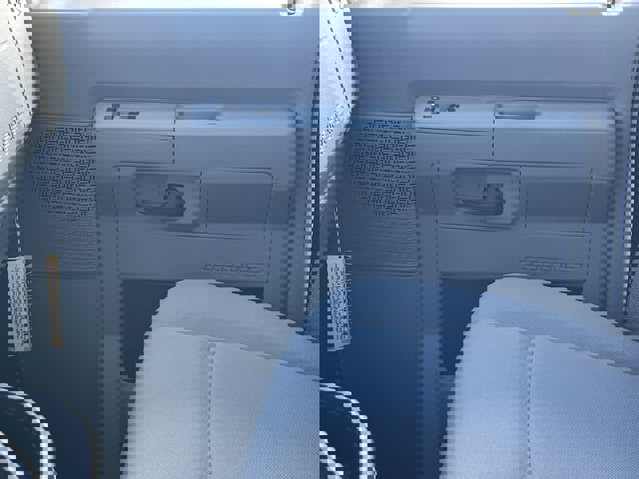 New 2026 Ford E-350 and Econoline 350 Super Duty w/ Power Equipment Group image 20