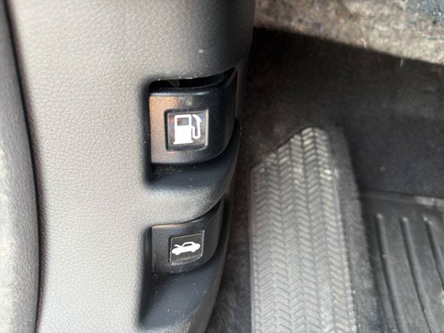 Certified 2022 Honda CR-V EX-L image 41