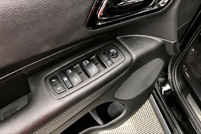 Used 2024 Dodge Durango SRT Hellcat w/ Black Package AWD/4WD image 39