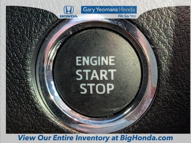 Used 2024 Toyota 4Runner SR5 RWD image 33