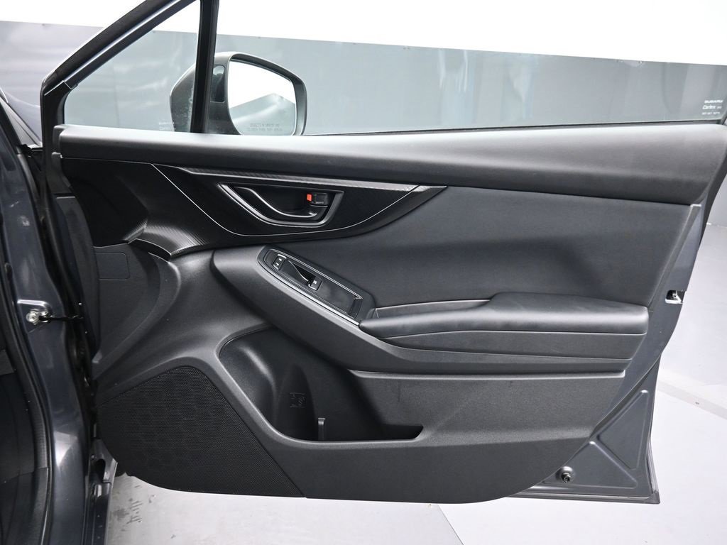 Used 2023 Subaru Impreza Premium image 39