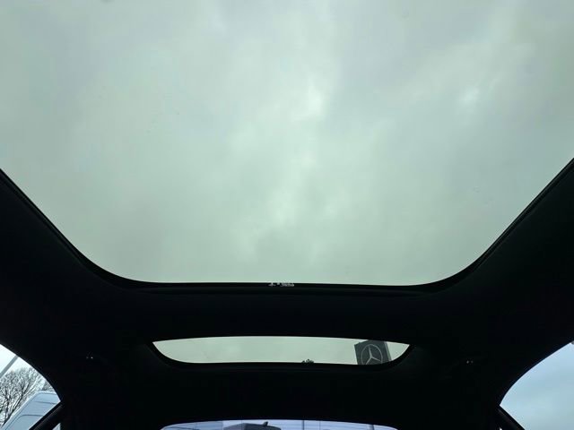 Certified 2021 Mercedes-Benz E 350 4MATIC Sedan image 18