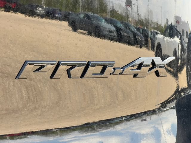 New 2026 Nissan Armada PRO-4X AWD/4WD video 2