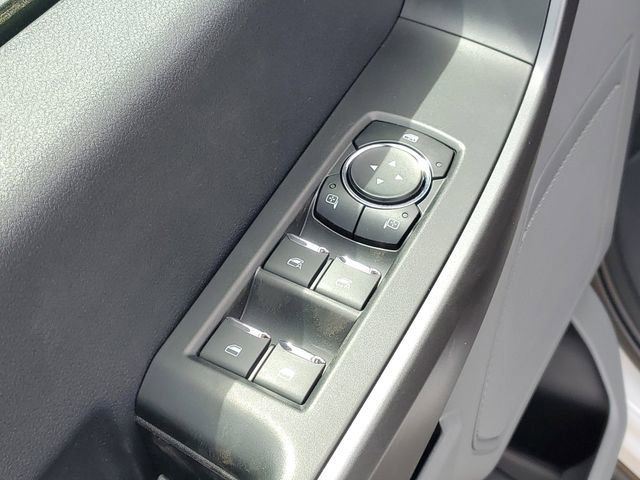 New 2026 Ford F250 XL AWD/4WD image 18