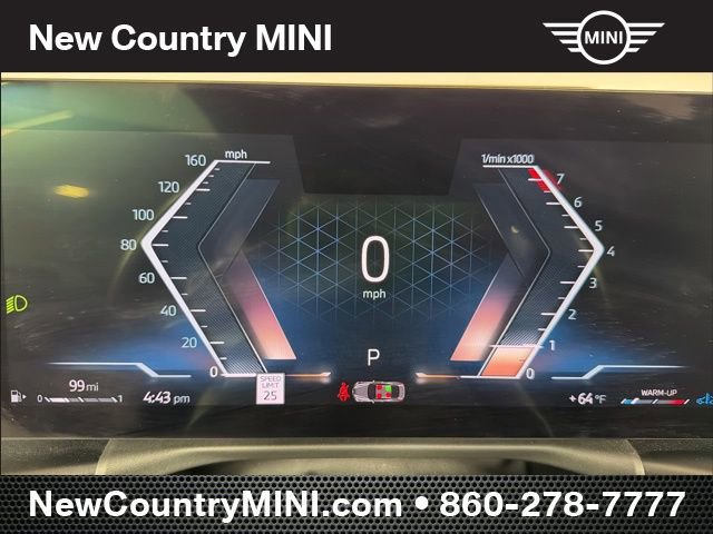 Used 2023 BMW 230i xDrive 230i xDrive w/ Premium Package image 23