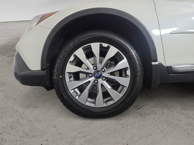 Used 2019 Subaru Outback 3.6R Touring w/ Protection Package #1 image 14