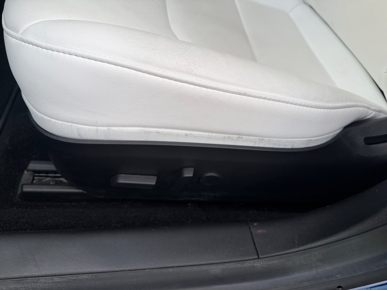 Used 2019 Tesla Model 3 Long Range AWD/4WD image 14