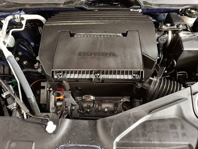 Used 2025 Honda Pilot Touring image 29
