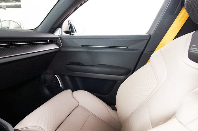 Used 2025 Polestar Polestar 3 AWD/4WD image 7