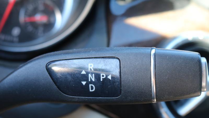 Used 2018 Mercedes-Benz CLA 250 image 14
