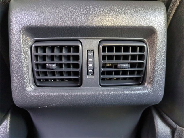 Used 2023 Toyota Camry XSE image 21