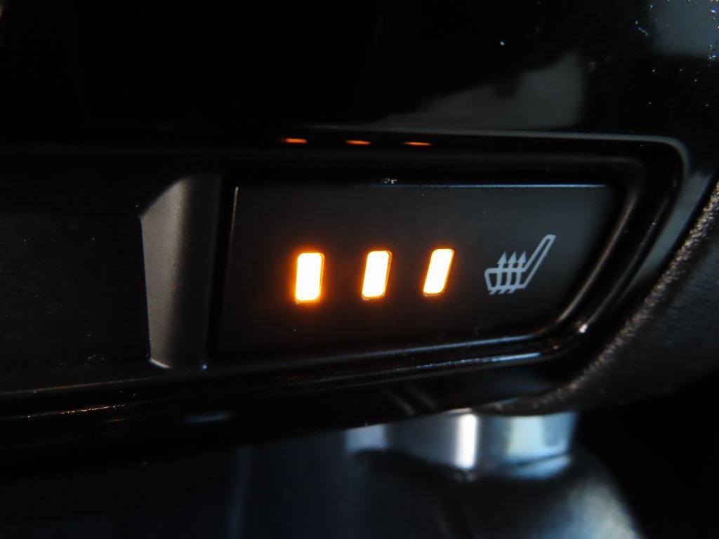 Used 2016 MAZDA CX-5 Grand Touring image 9