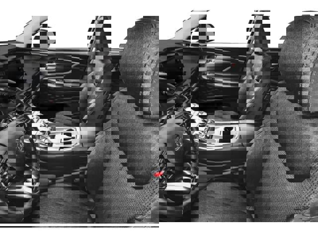 Used 2022 Hyundai Santa Fe XRT image 9