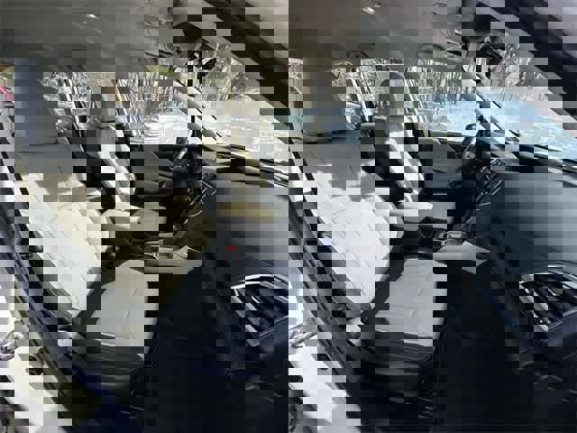 Certified 2022 Subaru Forester image 18