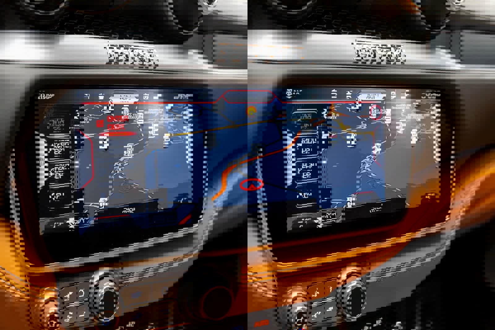 Used 2023 Ferrari Portofino M image 18