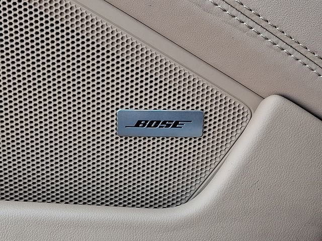 Certified 2023 Porsche 911 Carrera RWD image 30