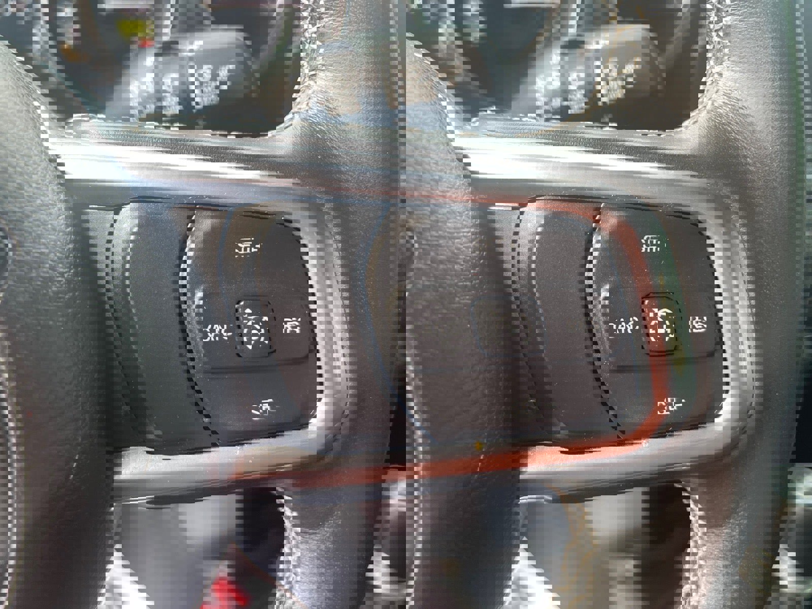 Used 2021 Jeep Wrangler Unlimited Sahara w/ Cold Weather Group image 11