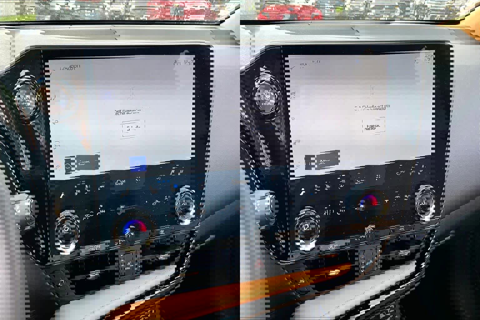 Used 2023 Lexus NX 350 AWD w/ Vision Package image 31