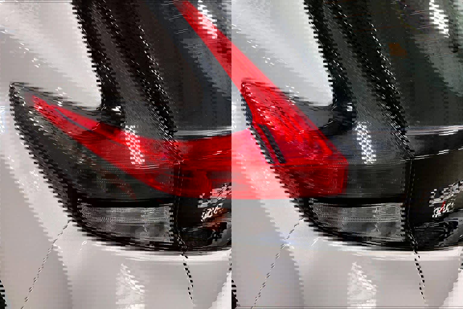 Used 2018 Nissan Leaf SL w/ SL Technology Package image 27